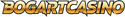 Bogartcasino