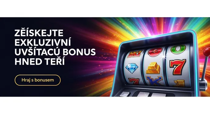 Bogartcasino